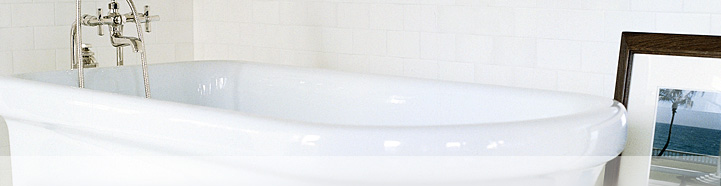 cermacoat bathtub refinishing